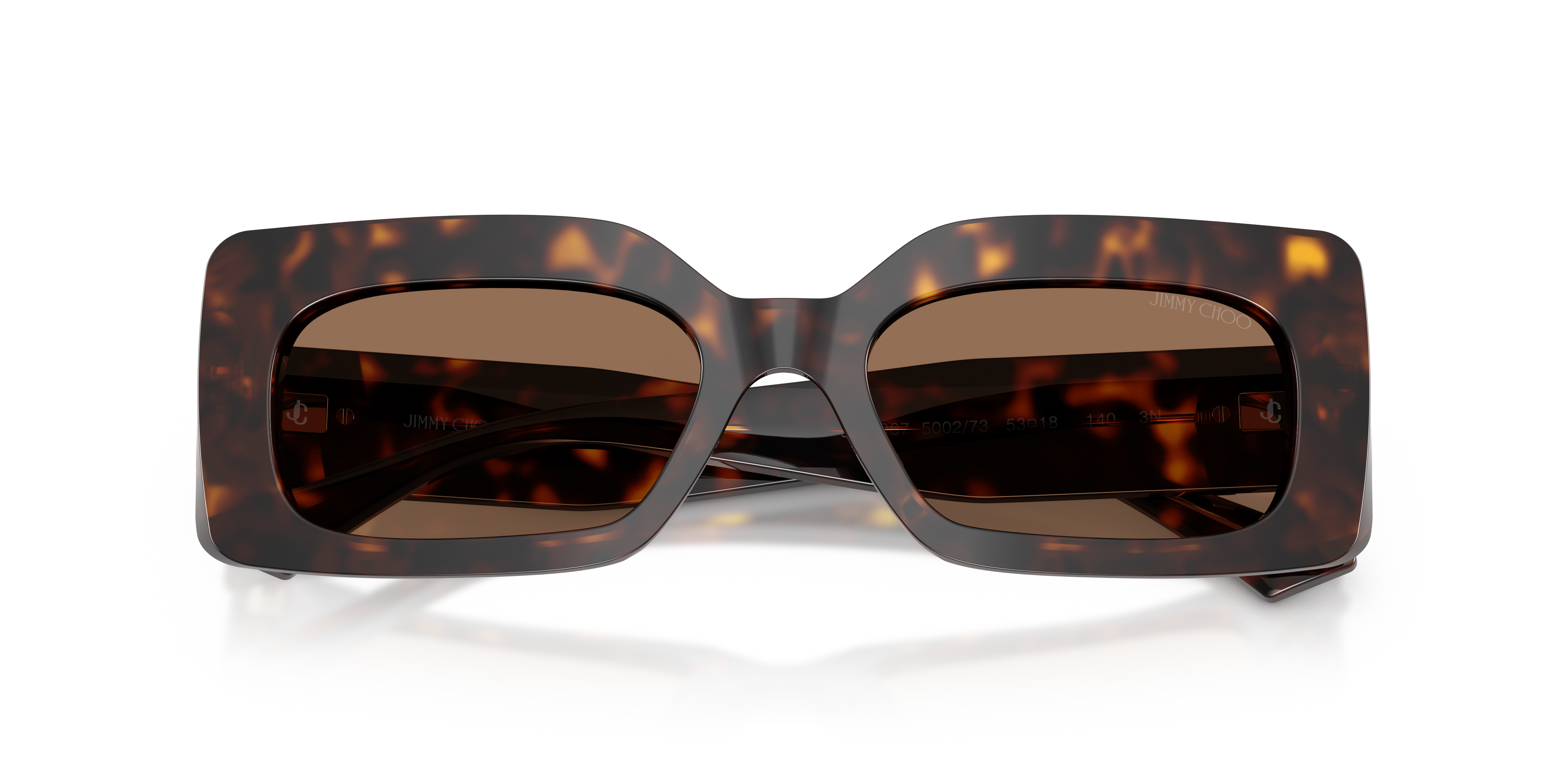 Jimmy Choo JC5067 500273  